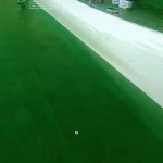 丽江VEF地坪什么是VEF地坪-缩略图3